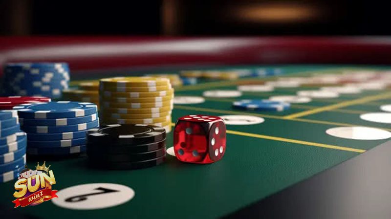 Đăng Ký sunwin - Chuẩn bị trước khi tạo tài khoản