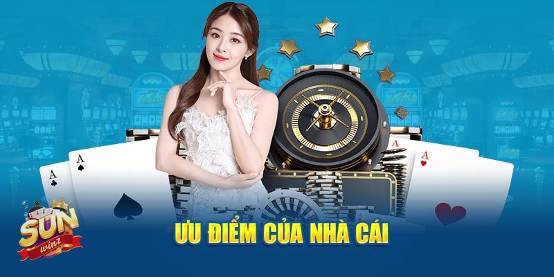 Đăng Ký sunwin - Không chia sẻ mật khẩu và mã xác thực