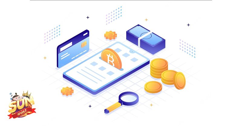 Game Tài Xỉu Rút Tiền Mặt - Vì sao nhiều người chọn chơi trên Sunwin?