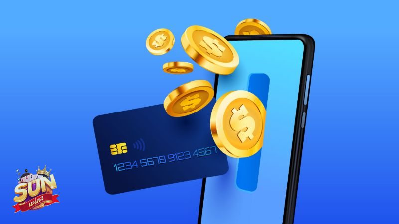 Game Tài Xỉu Rút Tiền Mặt - Trình tự một ván cược diễn ra như thế nào?