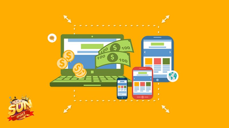 Nạp – rút bằng USDT - Kiểm tra đúng mạng lưới USDT trước khi chuyển