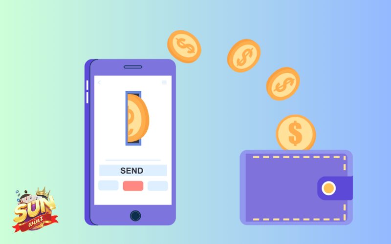 Cách chơi tài xỉu md5 - Tài xỉu MD5 khác gì tài xỉu thường