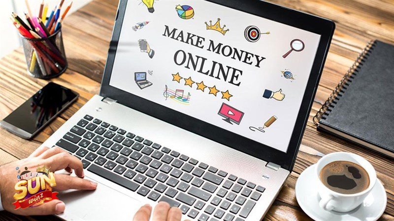 Rút Tiền sunwin - Báo chưa đủ điều kiện hoặc còn tiền khóa