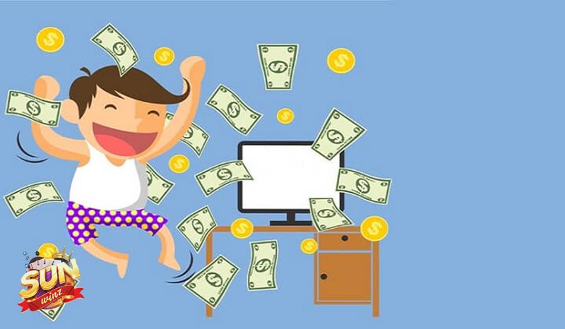 Cách chơi tài xỉu md5 - Mẹo đọc bảng tỷ lệ và hạn mức