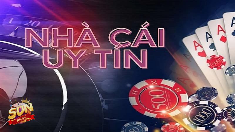 Tải sunwin - Cài đặt từ nguồn chính thức