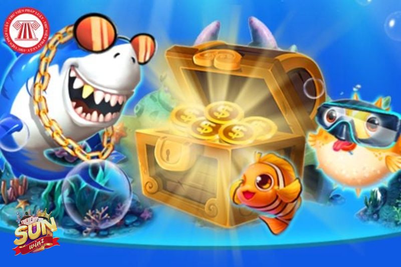 Vuasanca sunwin - Kho vũ khí và trang bị hỗ trợ đa dạng