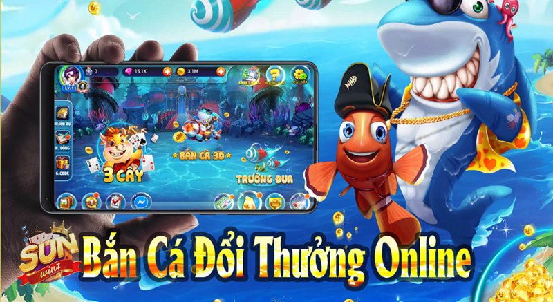 Vua Hải Tặc - Phòng cao thủ cho tay săn boss “lão luyện”