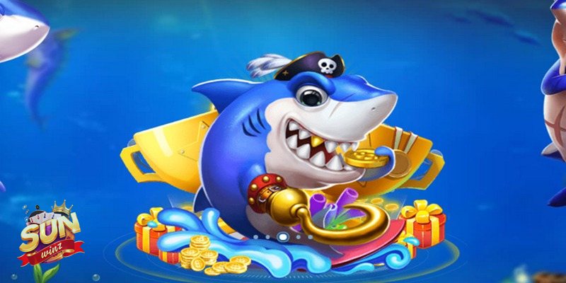 Mẹo hack bắn cá - Khóa tài khoản và mất quyền lợi