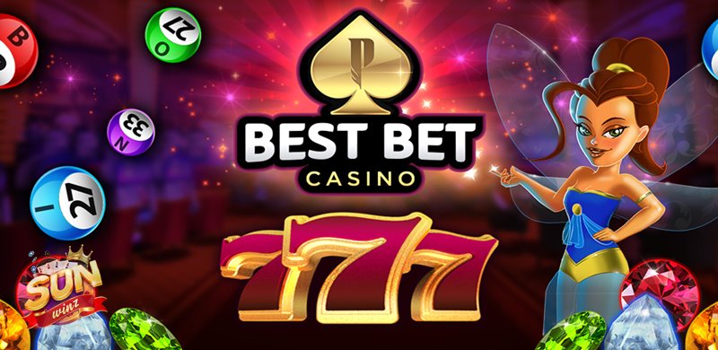 Sunwin lừa đảo - Hiệu ứng lan truyền từ chia sẻ một chiều