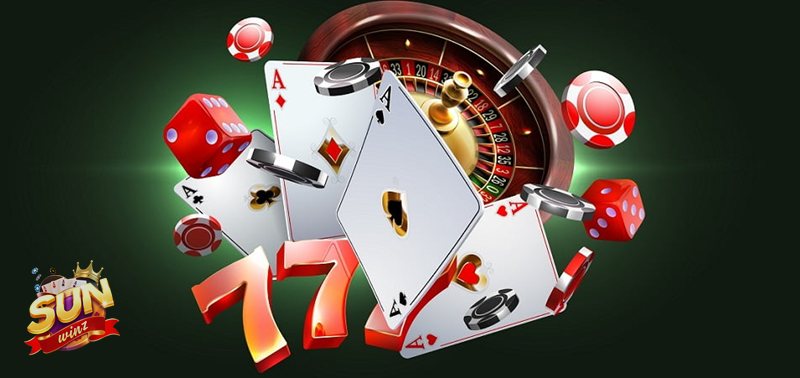 Câu Hỏi Thường Gặp sunwin - Bao nhiêu tuổi thì được đăng ký tài khoản?