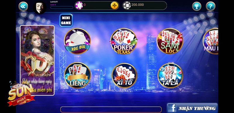 Cách Tính Cầu Tài Xỉu - Quản lý vốn theo phiên để chơi tỉnh táo