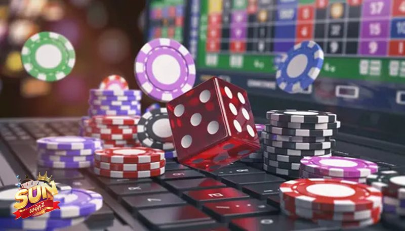 Cách chơi tài xỉu online - Cách tính kết quả Tài – Xỉu chuẩn nhất