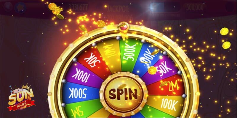 Nhiệm vụ mỗi ngày sunwin - Các nguyên tắc cần tránh để không bị hủy thưởng