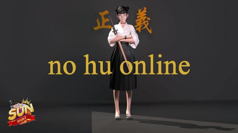 Nổ hũ 52 - Mức cược, tốc độ và thống kê phiên